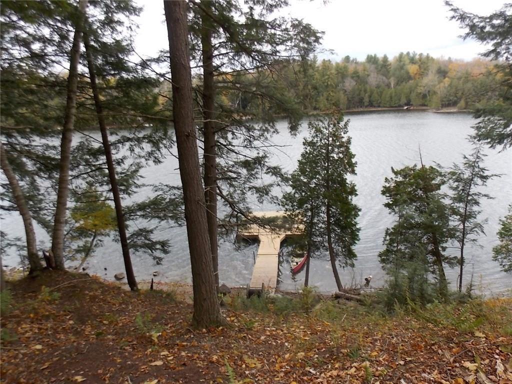 Land for Sale in Greater Sudbury - Find Nearby Lots for Sale - Point2